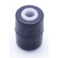 Samsung Samsung Vacuum Cleaner Jet Brush Rear Roller DJ66-00813A, VS20B75BDR5, VS20B75BGR1 spare part