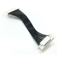 Samsung Samsung Vacuum Cleaner PBA Wire Harness DJ39-00254A spare part
