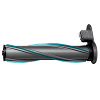 Samsung Samsung Vacuum Cleaner Roller Brush Only spare part