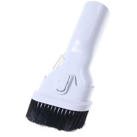 Samsung Samsung Vacuum Dusting Assy DJ98-01129B spare part