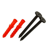 Samsung Samsung Vacuum Jet 70 Wall Mount Screw Set spare part