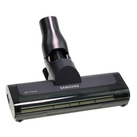 Samsung Samsung Vacuum Cleaner Nozzle Floor Jet Fit Brush Head (Without Roll Brush) DJ97-03141A spare part