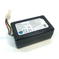 Samsung Samsung Vacuuma Ssy Battery Li Ib DJ96-00193F spare part