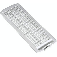 Samsung Samsung Washing Dryer Filter DV665JWXSA(VERSION 0000) MDE2400AYW(VERSION 0000) DC97-01427A Samsung Washing Dryer Filter DV665JWXSA(VERSION 0000) spare part