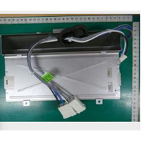 Samsung Samsung Washing Dryer Heater Assy Samsung Washing Dryer Heater Assy spare part