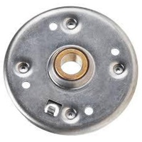 Samsung Samsung Washing Dryer Rear Bearing Samsung Washing Dryer Rear Bearing spare part