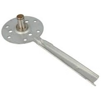 Samsung Samsung Washing Dryer Rear Bearing Shaft spare part