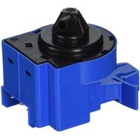 Samsung Samsung Washing Machine Pressure Sensor spare part