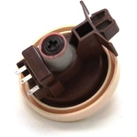 Samsung Samsung Washing Mach Pressure Sensor M. WA11M8700GW spare part