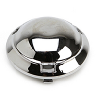 Samsung Samsung Washing Machine Agitator Cap Pulsator Cap spare part