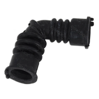 Samsung Samsung Washing Machine Air Hose From Dispenser Draw To Tub DC67-00647A spare part