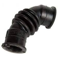 Samsung Samsung Washing Machine Air Hose From Dispenser Draw To Tub DC67-00355A spare part