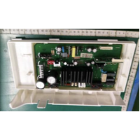 Samsung Samsung Washing Machine Assy-Eeprom Assy Pcb Eeprom WW11R64FU0M/SA spare part
