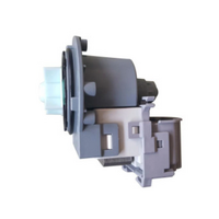 Samsung Samsung Washing Machine Assy Pump Drain SW56APP, SW57APP, SW61ASP, SW61ASP, SW62ASP, SW65ASPT, SW66ASP, SW674AS, SW68ASP, SW68AS DC31-00181A Samsung spare part