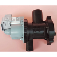 Samsung Samsung Washing Machine Assy Pump Drain WW85T3040WW/SA spare part