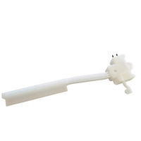 Samsung Samsung Washing Machine Balance Checker Switch spare part