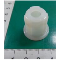 Samsung Samsung Washing Machine Bush for Motor spare part