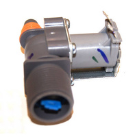 Samsung Samsung Washing Machine Cold Water Inlet Valve DC62-00217t DC62-00217k spare part