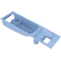 Samsung Samsung Washing Machine Detergent Container spare part