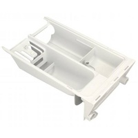 Samsung Samsung Washing Machine Dispenser Draw WD856UHSAWQ/SA, WF1702XEC, WW75H5400EW/SA spare part