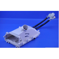 Samsung Samsung Washing Machine Dispenser Drawer Assy WF0754W7V1/XSA spare part