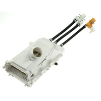 Samsung Samsung Washing Machine Dispenser Drawer Assy WF756UMSAWQ/SA, WF856UHSAGD/SA,DC97-16005KWF856UHSAWQ/SA spare part