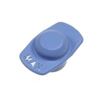 Samsung Samsung Washing Machine Dispenser Drawer Detergent Cup Cap WW75H5240EW/SA spare part