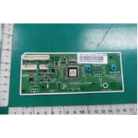 Samsung Samsung Washing Machine Display Side Pcb WW90H9600EW/SA spare part