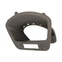 Samsung Samsung Washing Machine Door Adding Gate WW85M64FOPW/SA spare part