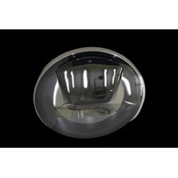 Samsung Samsung Washing Machine Door Assy WW12TP54DSH/SA, WW12TP54DSH/SA spare part