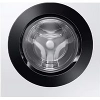 Samsung Samsung Washing Machine Door Assy WW80T4040CE/ SAWW80T4040CE/SA WW80T4040CE/SA spare part