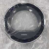 Samsung Samsung Washing Machine Door Complete DV80M5010QW/SA DV80M5010QW/SA spare part