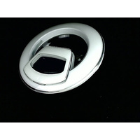 Samsung Samsung Washing Machine Door Complete WW5500K, WW80K5410WW/SE spare part