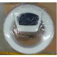 Samsung Samsung Washing Machine Door Complete WW75K5210WW/SA WW85K5410WW/SA spare part