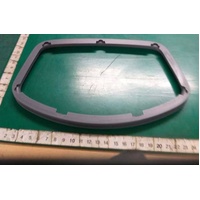 Samsung Samsung Washing Machine Door Gate Seal Gasket spare part