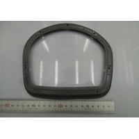 Samsung Samsung Washing Machine Door Gate Seal Gasket spare part