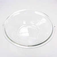 Samsung Samsung Washing Machine Door Glass WF8802RPF, WW85H5400EW/SA, ***01521A spare part