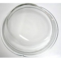 Samsung Samsung Washing Machine Door Glass WW65J3263IW, WW75J4213IW spare part