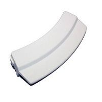 Samsung Samsung Washing Machine Door Handle WF7700N6W spare part