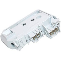 Samsung Samsung Washing Machine Door Interlock Q1435VGW1X/ET, WD7704C8, **00652A spare part