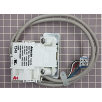 Samsung Samsung Washing Machine Door Interlock WA10H7200GPSA spare part