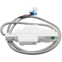 Samsung Samsung Washing Machine Door Interlock WD10J8420GWSA, 00025E spare part