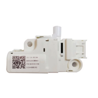 Samsung Samsung Washing Machine Door Interlock WD10J8420GWSA spare part