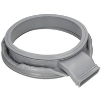 Samsung Samsung Washing Machine Door Seal Boot Gasket WD70J5410AX/FA, *3176A spare part