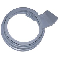Samsung Samsung Washing Machine Door Seal Boot Gasket WD7704R8S, WD7704C8C, *03576A spare part
