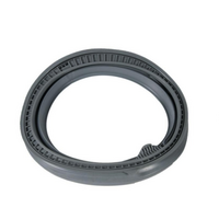 Samsung Samsung Washing Machine Door Seal Boot Gasket WF1702XECXSA WF1702XECXSA 2605A spare part