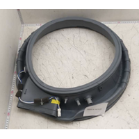 Samsung Samsung Washing Machine Door Seal Gasket WW95T654DLE/SA WF13N7510KW spare part