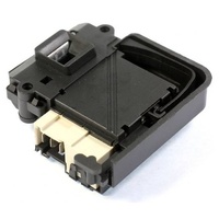 Samsung Samsung Washing Machine Door Switch WW85H7410EW spare part