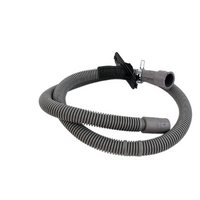Samsung Samsung Washing Machine Drain Hose spare part