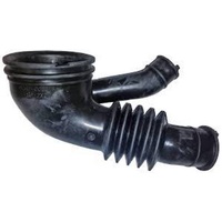 Samsung Samsung Washing Machine Drain Hose From Bowl To Pump ***00551A spare part